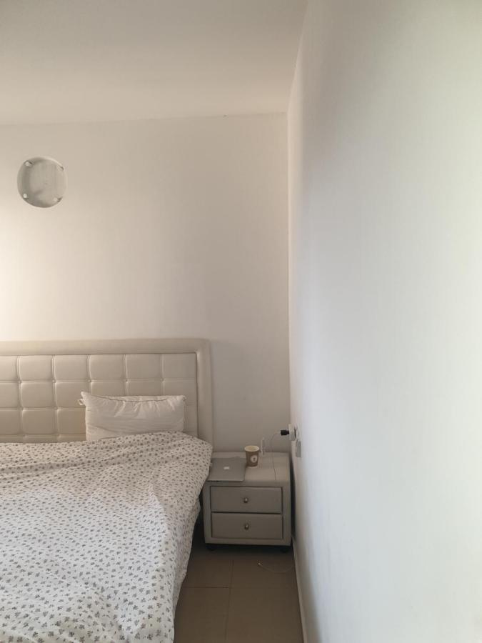 Luxury Exclusive Top Class Apartment On The Sea With Best Sea View And Jacuzzi רק למשפחות !!!! Eilat Ngoại thất bức ảnh